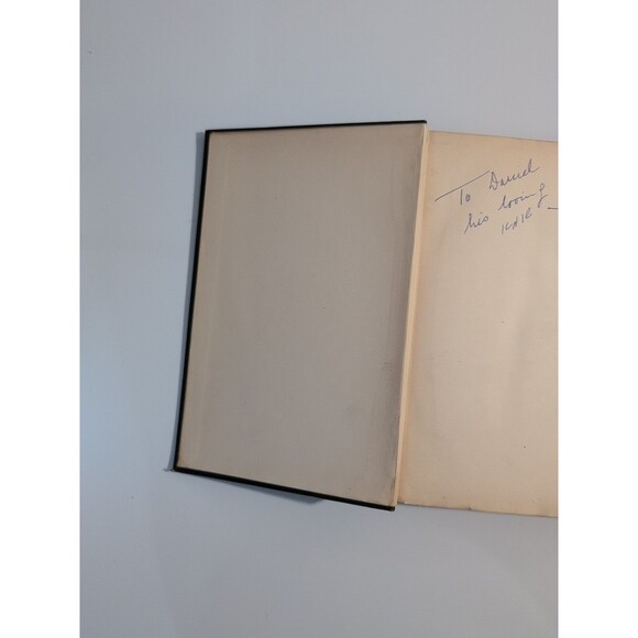 British Orators – World's Great Classics – 1900 Revised 2-Volume Set – HC - Picture 4 of 16